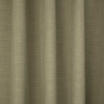Tissu Frivole