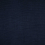 Tissu Frivole Leli&egrave;vre Paris Marine 3290-19