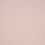 Tessuto Fr&eacute;n&eacute;sie 2 Leli&egrave;vre Paris Bois de rose 3291-10