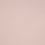 Tissu Fr&eacute;n&eacute;sie 2 Leli&egrave;vre Paris Bois de rose 3291-10