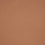Frenesia 2 Fabric Leli&egrave;vre Paris Terracotta 3291-11