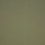 Tissu Fr&eacute;n&eacute;sie 2 Leli&egrave;vre Paris Jade 3291-18