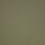 Stoff Fr&eacute;n&eacute;sie 2 Leli&egrave;vre Paris Argile 3291-19