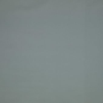 Frenesia 2 Fabric