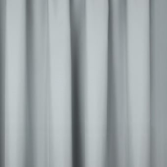 Frenesia 2 Fabric