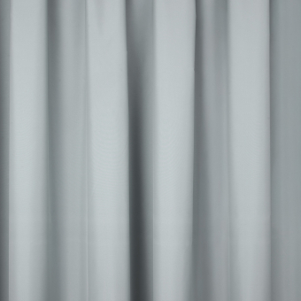Tissu Frénésie 2