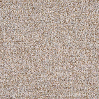 Tissu Pétillant