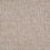 Tissu P&eacute;tillant Leli&egrave;vre Paris Doré 3292-01