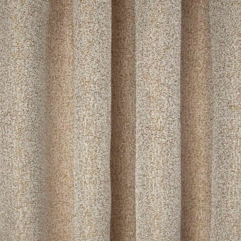 Tissu Pétillant