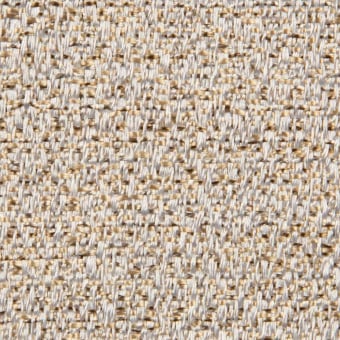 Tissu Radiance