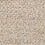 Tissu Radiance Leli&egrave;vre Paris Quartz 3293-01