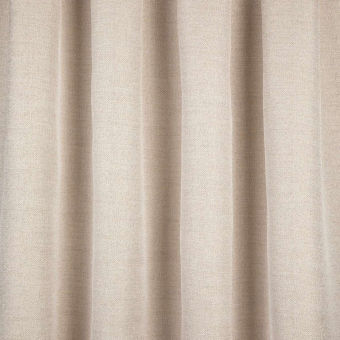 Tissu Radiance