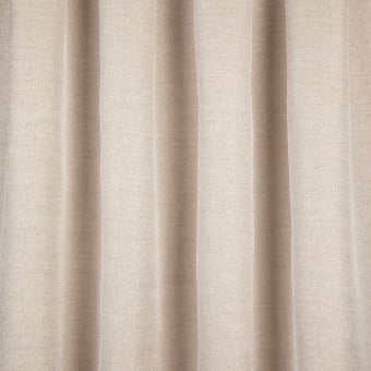 Tissu Radiance
