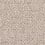 Tissu Radiance Leli&egrave;vre Paris Platine 3293-02