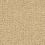 Tissu Radiance Leli&egrave;vre Paris Vermeil 3293-03