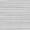 Pleasant Fabric Leli&egrave;vre Paris Blanc 3294-01