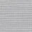 Pleasant Fabric Leli&egrave;vre Paris Ecru 3294-02