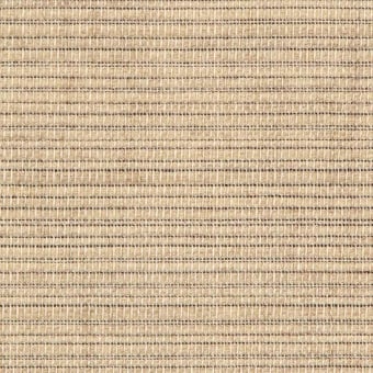 Tissu Plaisant