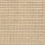 Pleasant Fabric Leli&egrave;vre Paris Rafia 3294-03
