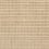 Tissu Plaisant Leli&egrave;vre Paris Rafia 3294-03