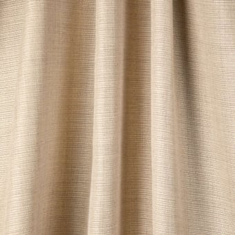 Pleasant Fabric
