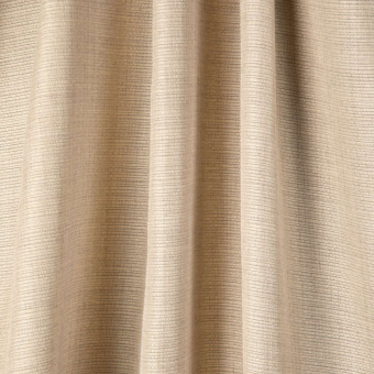 Tissu Plaisant