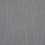 Geheimnisvoller Stoff Leli&egrave;vre Paris Argent 3295-01