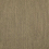 Geheimnisvoller Stoff Leli&egrave;vre Paris Beige 3295-02