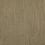 Tissu Mysterieux Leli&egrave;vre Paris Beige 3295-02