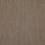 Tissu Mysterieux Leli&egrave;vre Paris Vieux rose 3295-03
