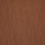 Tissu Mysterieux Leli&egrave;vre Paris Terracotta 3295-04