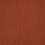 Geheimnisvoller Stoff Leli&egrave;vre Paris Brique 3295-05