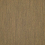 Mysterious Fabric Leli&egrave;vre Paris Laiton 3295-07