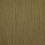 Tissu Mysterieux Leli&egrave;vre Paris Chartreuse 3295-08