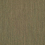 Geheimnisvoller Stoff Leli&egrave;vre Paris Céladon 3295-09