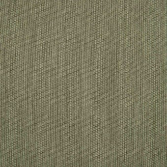 Tissu Mysterieux