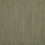 Geheimnisvoller Stoff Leli&egrave;vre Paris Agave 3295-11