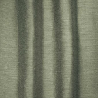 Mysterious Fabric