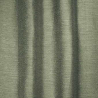 Tissu Mysterieux