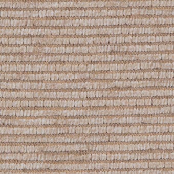 Tissu Insouciance