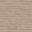 Insouciance Fabric Leli&egrave;vre Paris Fleur d'oranger 3296-02