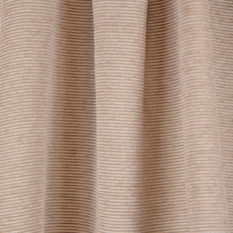 Insouciance Fabric