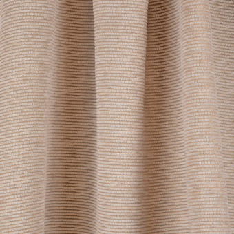 Tissu Insouciance