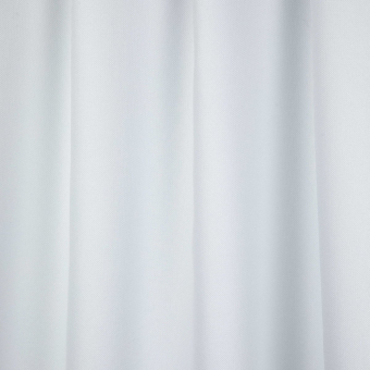 Tissu Secret