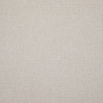 Tissu Secret