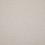 Geheimstoff Leli&egrave;vre Paris Beige 3297-02