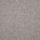 Secret Fabric Leli&egrave;vre Paris Taupe 3297-03