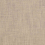Tissu Evanescent Leli&egrave;vre Paris Sable 3298-04