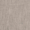 Tissu Evanescent Leli&egrave;vre Paris Lin 3298-05