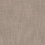 Tissu Evanescent Leli&egrave;vre Paris Taupe 3298-06